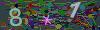 captcha-1788623049