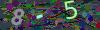 captcha-1788623057