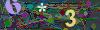 captcha-1788623058