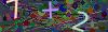 captcha-1788623062