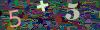 captcha-1788623070