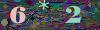 captcha-1788623081