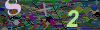 captcha-1788623085
