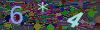 captcha-1788623104
