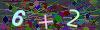 captcha-1788623105