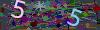 captcha-1788623192