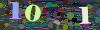 captcha-1788624702