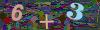 captcha-1788624703