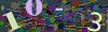captcha-1788624711