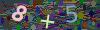 captcha-1788624714