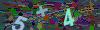 captcha-1788624733