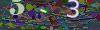 captcha-1788624739