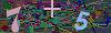captcha-1788624740