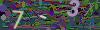 captcha-1788626009