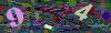 captcha-1788626034