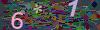 captcha-1788626048
