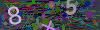 captcha-1788626152