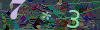 captcha-1788626305
