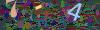 captcha-1788626315