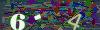 captcha-1788626327