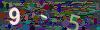 captcha-1788626393