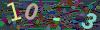 captcha-1788626406