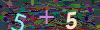 captcha-1788626409
