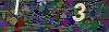 captcha-1788627736