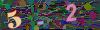 captcha-1788627809