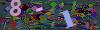 captcha-1788627830