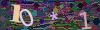 captcha-1788627832