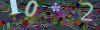 captcha-1788627841