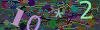 captcha-1788629685