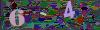 captcha-1788629693