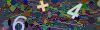 captcha-1788629697