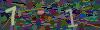captcha-1788629700