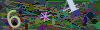 captcha-1788629721