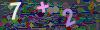 captcha-1788629734