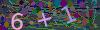 captcha-1788629751