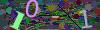 captcha-1788629753