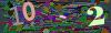 captcha-1788629778