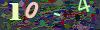 captcha-1788629803