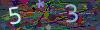 captcha-1788629812