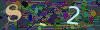 captcha-1788629815