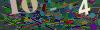 captcha-1788630822