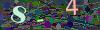 captcha-1788630839