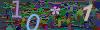 captcha-1788630847