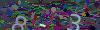 captcha-1788630848