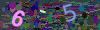 captcha-1788631032