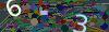 captcha-1788631036